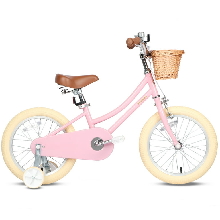 Petite mère Easy Rider Little Kids' Sneakers | PUMA