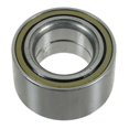 thumbnail image 3 of Geelife Wheel Hub Bearing Rear Set for Explorer Sport Trac Aviator Mountaineer, 3 of 7