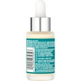 thumbnail image 4 of Maybelline Green Edition Superdrop Tinted Oil Makeup, Adjustable Coverage, 10, 0.67 fl oz, 4 of 4