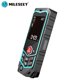 thumbnail image 1 of MILESEEY Handheld Digital La-ser Diastímetro R2 Área Volumen Superficie curva, 1 of 8
