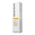 thumbnail image 3 of Gel Despigmentante Neostrata Enlighten 40 ml, 3 of 3