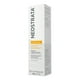 thumbnail image 3 of Gel Despigmentante Neostrata Enlighten 40 ml, 3 of 3