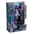 thumbnail image 4 of Monster High Haunted River Styxx Doll, 4 of 8