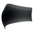 thumbnail image 4 of Bikini Seamless Marca Marel Color Negro Talla M, 4 of 4