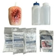 thumbnail image 7 of TrueClot Wound Packing Training Kit, Laceration, 7 of 7