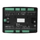 thumbnail image 5 of Controlador de generador, DSE7320 Controlador electrónico manual/automático Controlador de generador diésel Panel de generador Funcionalidad versátil, 5 of 8
