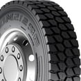 thumbnail image 6 of Prinx DM212 11R24.5 149/146K H Commercial Tire, 6 of 6