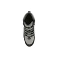 thumbnail image 3 of Botín Hiking  Discovery Blackwood 2594 Gris para Hombre, 3 of 7