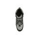 thumbnail image 3 of Botín Hiking  Discovery Blackwood 2594 Gris para Hombre, 3 of 7