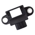 thumbnail image 1 of Sensor de guiñad MN116715 SU13537 Ewts53AA 15096372 15096372003 25927021 para Hummer 06-10 para Shogun . Soledad Sensor YAW, 1 of 4