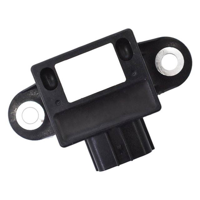 Sensor de guiñad MN116715 SU13537 Ewts53AA 15096372 15096372003 25927021 para Hummer 06-10 para Shogun . Soledad Sensor YAW