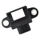 thumbnail image 1 of Sensor de guiñada izquierdo Ewts53AA 15096372003 lado del conductor 15096372003 15096372 SU13537 MN116715 MR527442 25927021 apto para Baoblaze Sensor YAW, 1 of 4