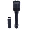 thumbnail image 3 of Linterna UV LED, Linterna UV 3 LED De Alto Brillo Elegante Para Detección Fluorescente ANGGREK Descripción de la referencia, 3 of 5
