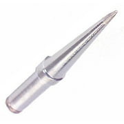 PTO8 - TIP LONG CONICAL 1/32IN PTO8 FOR WTCPT/TC201