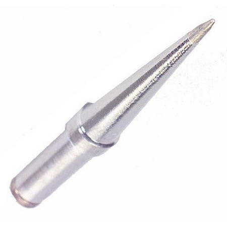 PTO8 - TIP LONG CONICAL 1/32IN PTO8 FOR WTCPT/TC201