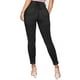 thumbnail image 3 of Jeans Dama Shendy Vendy Stretch Mezclilla Pantalon Dama Skinny, 3 of 5