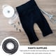 thumbnail image 3 of Phenofice 20Ud Para Cordones Reemplazables Accesorios De En Negro, 3 of 6
