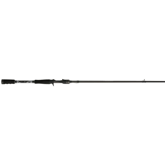 Abu Garcia Shane Lehew Dock Skip Rod