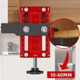 thumbnail image 3 of 2pcs Cabinet Door Installation Positioner, 3 of 5