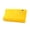 Yellow, variant on satin pillowcase Hair Care Satin Pillowcase with Zipper, Silk Like Pillow Case for Skin Care, Breathable Smooth Pillowcase for Curly Hair and Wrinkle Prevention, silk pillowcase
