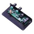 thumbnail image 3 of ALT-6 Silent Guitar Pickup Active Guitar Upgrade DIY with Volume, 3 of 8