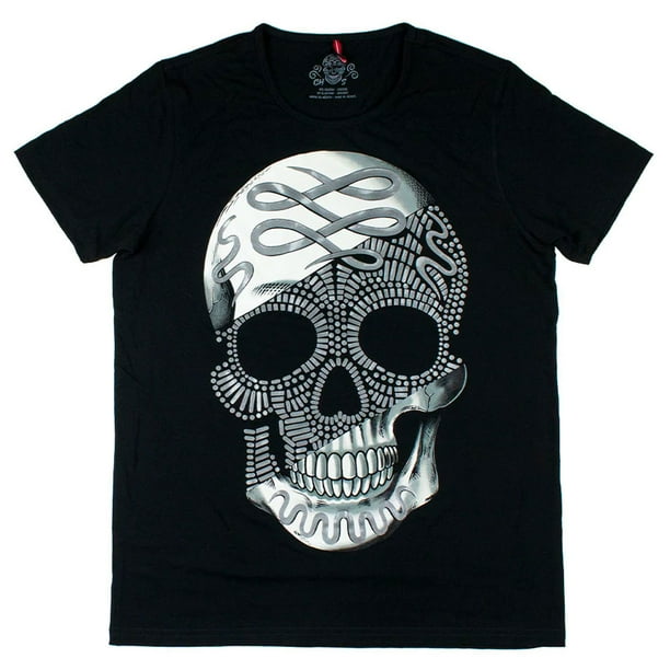 Guey Playeras Para Hombre Estampadas Ay Güey Camisas Con