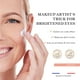 thumbnail image 3 of Eye Stick Embryolisse Radiant Refresh Dark Circles 4 ml, 3 of 6