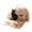 Black, variant on 3D Halloween Embroidered Baseball Cap For Women, Adjustable Vintage 3D Embroidery Halloween Baseball Cap with Witch