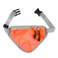 thumbnail image 1 of Sac de Taille de Course Sportif Ceinture de Course Multifonctionnelle Pochette de Course Ajustable, 1 of 1
