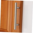 thumbnail image 5 of TAILTOSS 25Pcs Aluminum Alloy Cupboard Door Handles for Kitchen Drawer Furniture Handle, 5 of 5