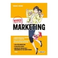 thumbnail image 1 of Manga para el éxito: marketing Aguilar Takashi Yasuda, 1 of 2