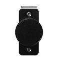 thumbnail image 2 of Billiard Chalk Case Chalk Holder Magnetic Clip Portable Billiard Chalk Case Snooker Tool For Pool S, 2 of 5