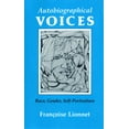 thumbnail image 1 of Pre-Owned Autobiographical Voices: Race, Gender, Self-Portraiture (Reading Women Writing) (Paperback) 0801499275 9780801499272, 1 of 1
