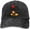 I Love Chickens, variant on Pizza Power Baseball Cap Vintage Adjustable Washed Hats Cowboy Hats Denim Dad Hat for Men Women Boy Girl