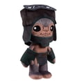 thumbnail image 3 of Star Wars: The Mandalorian & Grogu Movie Anzellan Droidsmith Plush Assortment, 3 of 6
