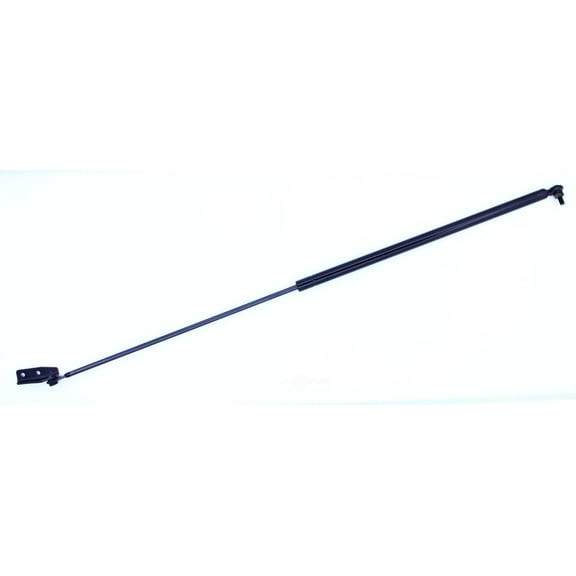 Tuff 610061 Hatch Lift Support