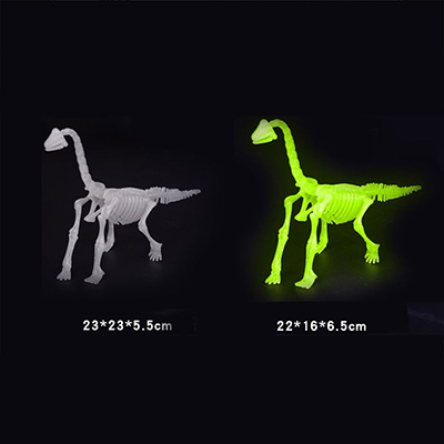 dinosaur archeology toy