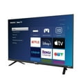 thumbnail image 2 of Open Box – Philips 32  inch 720p HD LCD Roku Smart Television  (32PFL4674/F6) – 2024 Open-Box Certified, 2 of 5