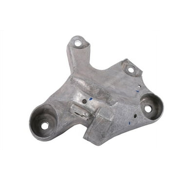 Passenger Side Engine Mount Bracket