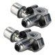 thumbnail image 4 of 2PCS Piercing Valve Automotive Air Conditioning Punch Plug Valve Corrosion Resistant BPV?31, 4 of 5