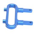 thumbnail image 2 of Keenso RC Car Bumper Rail,RC Front Rear Bumper Guard Upgrade Accessory Parts Fit for REDCAT 1/10 XTE RC Car,Bumper for REDCAT, 2 of 8