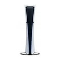 thumbnail image 4 of PlayStation 5 Digital Edition + PlayStation 5 DualSense Wireless Controller Starlight Blue - Includes PS5 Console & DualSense Controller Bundle, 4 of 10