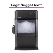 GE Profile™ Opal™ 2.0 Ultra Nugget Ice Maker with Scale Inhibiting Filter