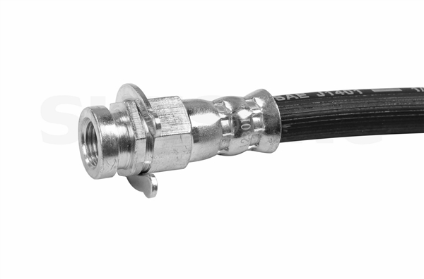 Sunsong 2203970 Brake Hydraulic Hose