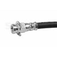 thumbnail image 2 of Sunsong 2203970 Brake Hydraulic Hose, 2 of 4