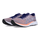 thumbnail image 4 of Tenis Asics Gel Excite 6 Para Mujer Running Cómodos Transpirables, 4 of 5