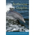 thumbnail image 2 of Pre-Owned The Bottlenose Dolphin: Biology and Conservation (Hardcover) 0813017750 9780813017754, 2 of 2