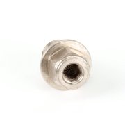 Sirman - Eurodib SM133418 Blade Guard Lock Ring