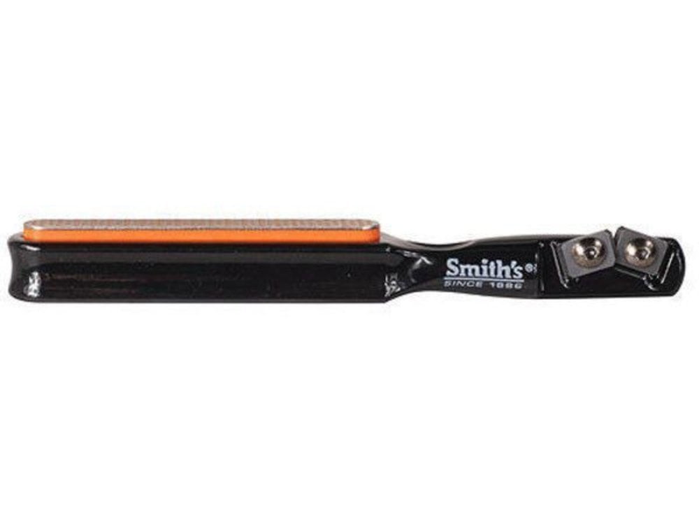 Smith's Edge Stick Knife & Broadhead Sharpener