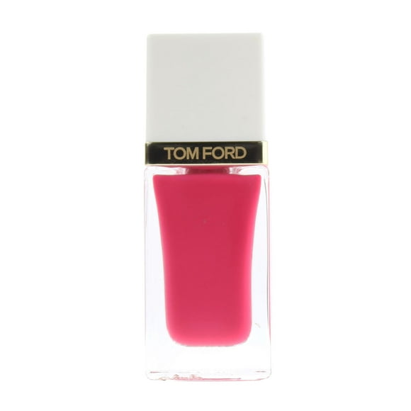 Tom Ford Nail Lacquer 04 Indiscretion 0.41oz/12ml